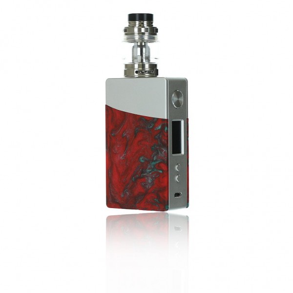 GeekVape NOVA 200W Kit