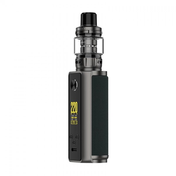 Vaporesso Target 200 Kit