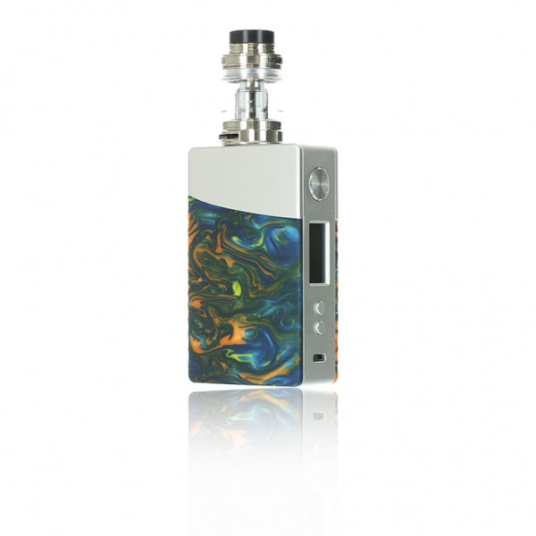 GeekVape NOVA 200W Kit