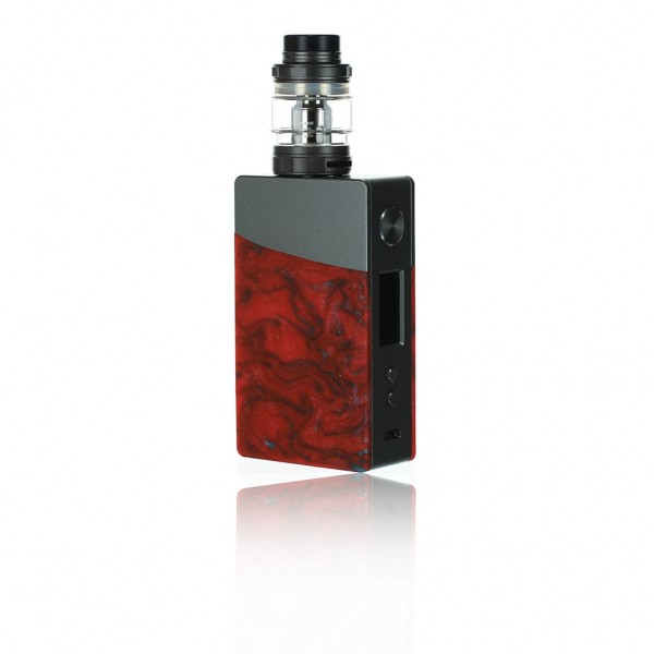 GeekVape NOVA 200W Kit