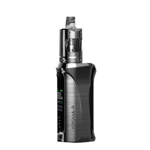 Innokin Kroma-R 80W Kit