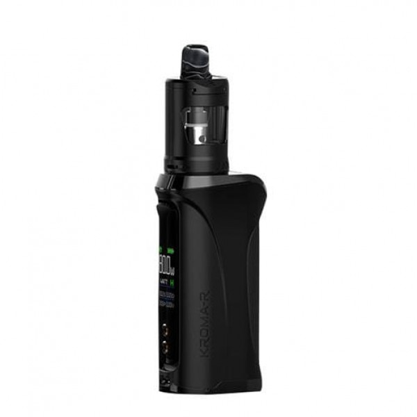 Innokin Kroma-R 80W Kit