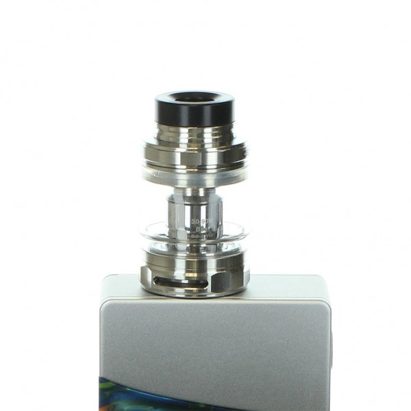 GeekVape NOVA 200W Kit