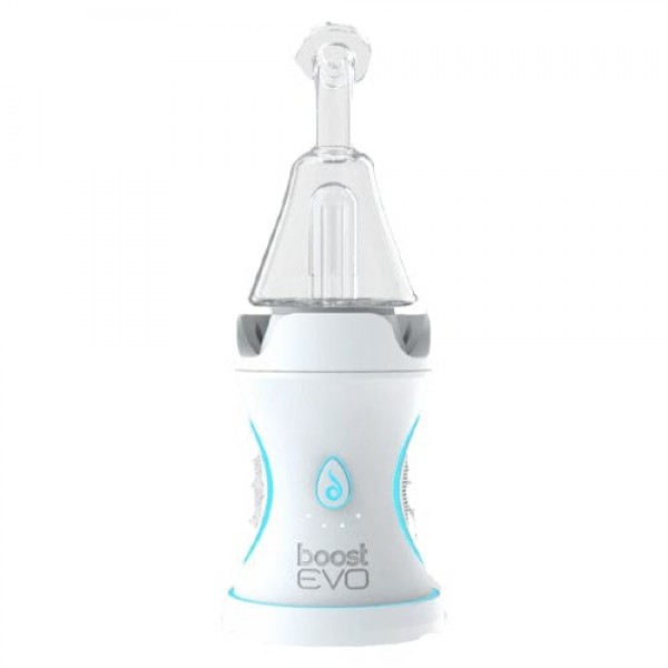 Dr. Dabber Boost EVO Dab E-Rig Vaporizer