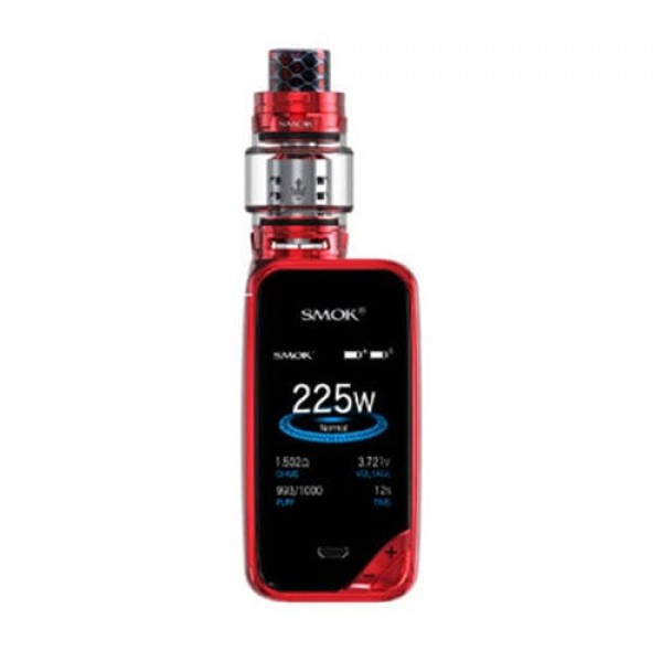 SMOK  X-Priv 225W Kit