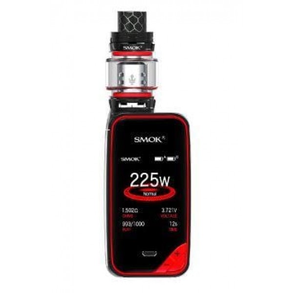 SMOK  X-Priv 225W Kit