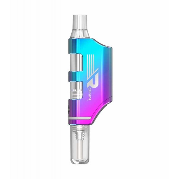 Rokin Stinger Electronic Nectar Collector Kit