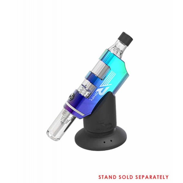 Rokin Stinger Electronic Nectar Collector Kit