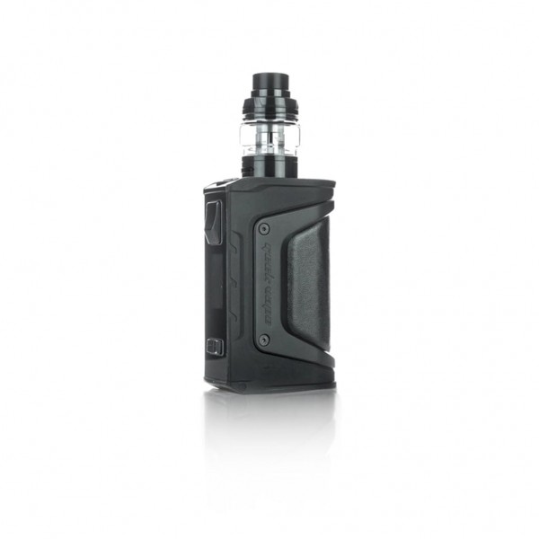 Aegis Legend 200W Kit - Geekvape