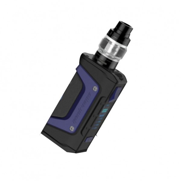 Aegis Legend 200W Kit - Geekvape