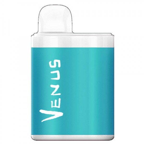 Storm Chaser Venus Disposable Vape (5%, 5000 Puffs)