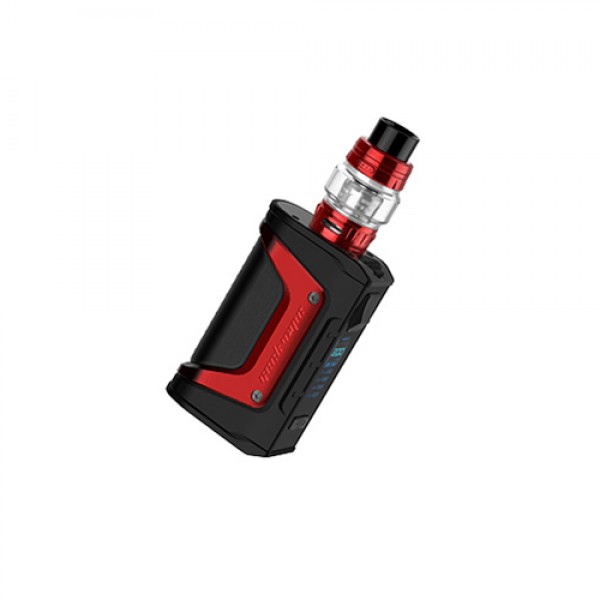 Aegis Legend 200W Kit - Geekvape