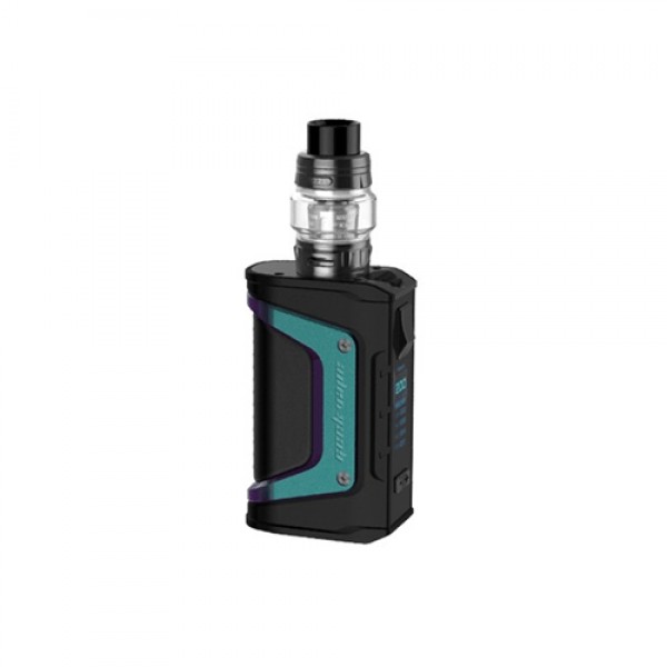 Aegis Legend 200W Kit - Geekvape