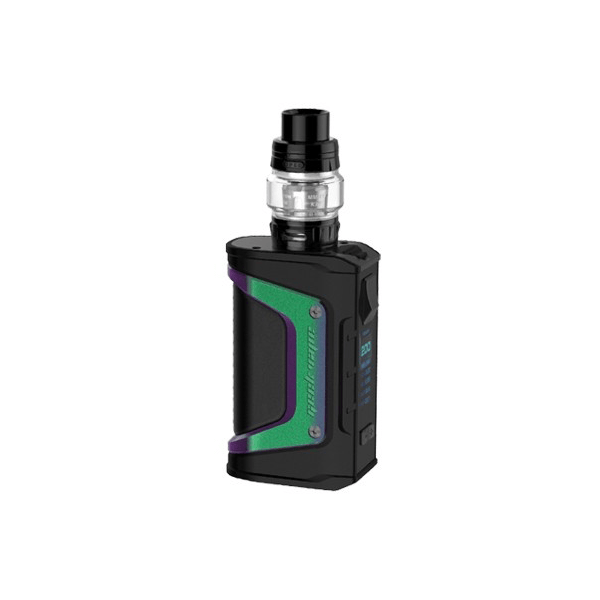 Aegis Legend 200W Kit - Geekvape