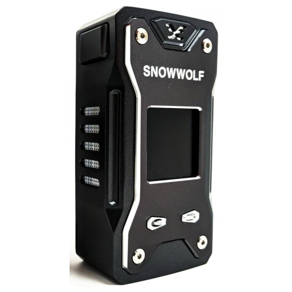 Snowwolf Xfeng 230W Box Mod