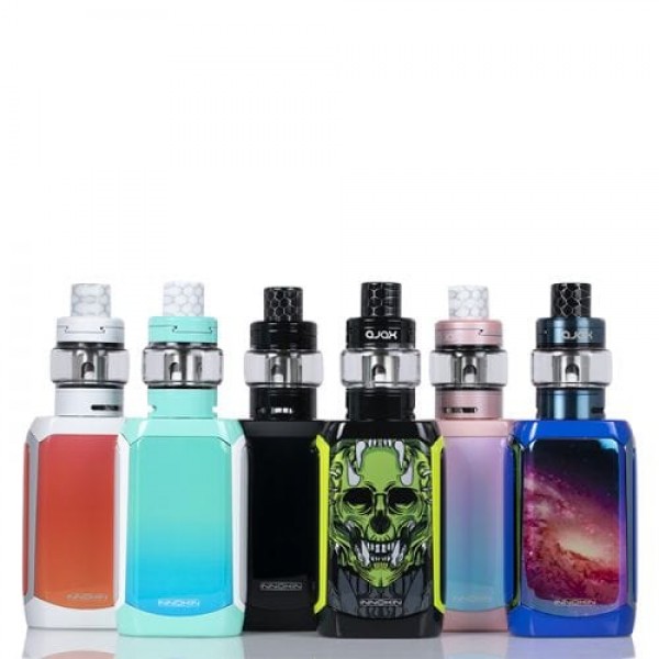 Innokin Proton Mini Ajax 120W Kit