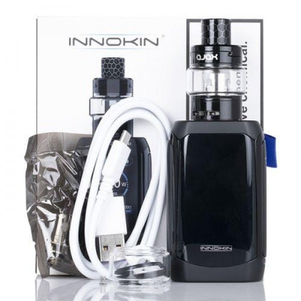 Innokin Proton Mini Ajax 120W Kit