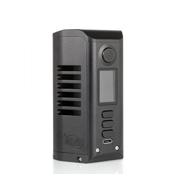 Dovpo Odin DNA250C 200W Mod