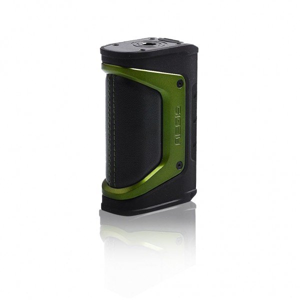 GeekVape Aegis Legend 200W Mod