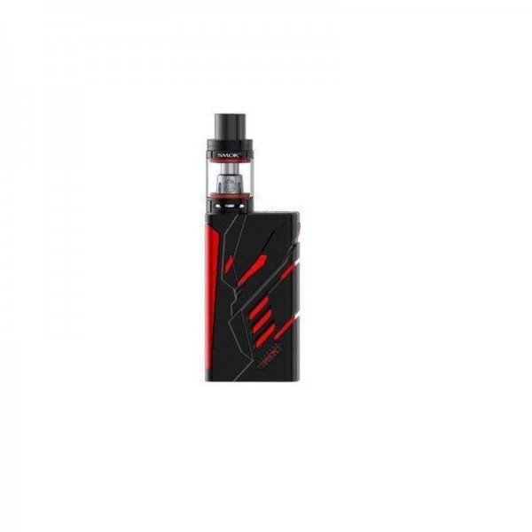 SMOK T-Priv 220W Kit and Mod Only