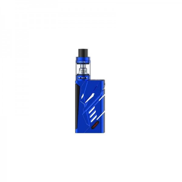 SMOK T-Priv 220W Kit and Mod Only