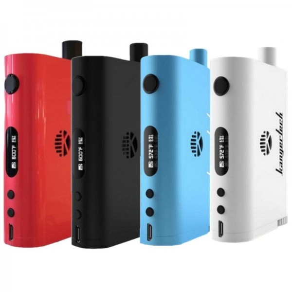 KangerTech Nebox 60W Kit