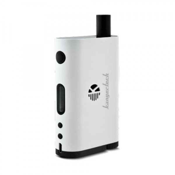 KangerTech Nebox 60W Kit