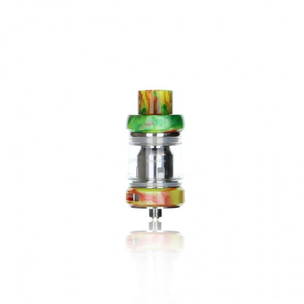 Mesh Pro Tank - Freemax