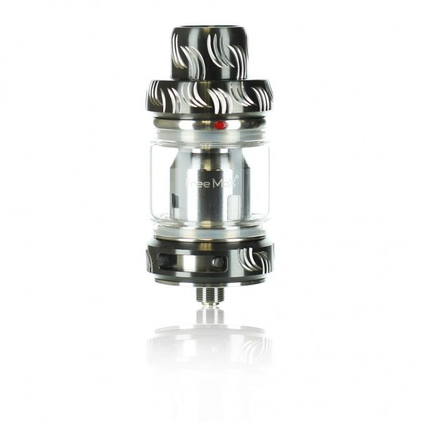 Mesh Pro Tank - Freemax