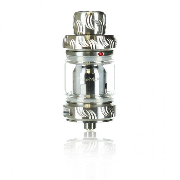 Mesh Pro Tank - Freemax