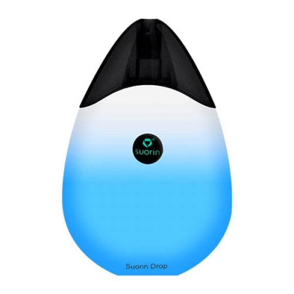 Suorin Drop Pod Device Kit