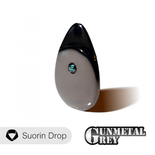 Suorin Drop Pod Device Kit