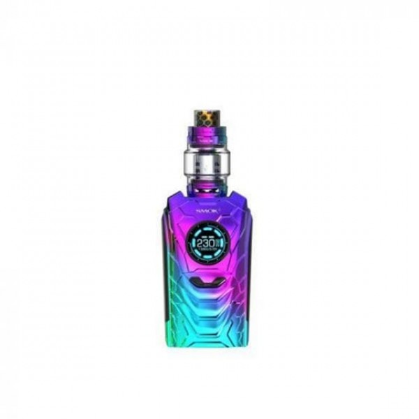 SMOK I-Priv 230W Voice Control Kit