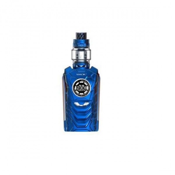 SMOK I-Priv 230W Voice Control Kit