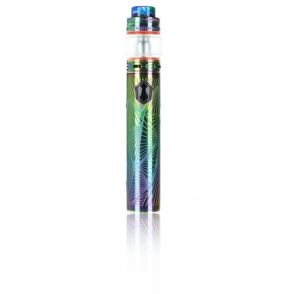 Famovape Fat Baby Mesh Pro 80W Kit