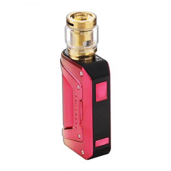 Geekvape L200 (Aegis Legend 2) Kit 200W