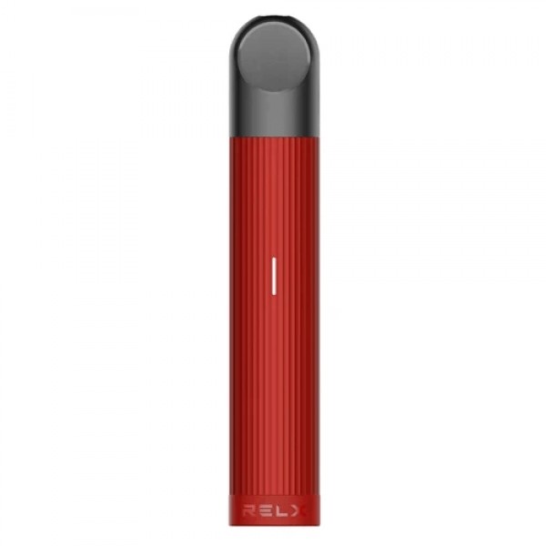 Relx Essential Pod Device