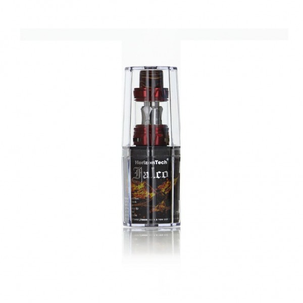 HorizonTech Falcon Sub-Ohm Tank