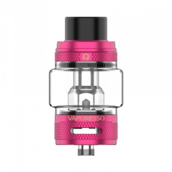 Vaporesso NRG-S Sub-Ohm Tank