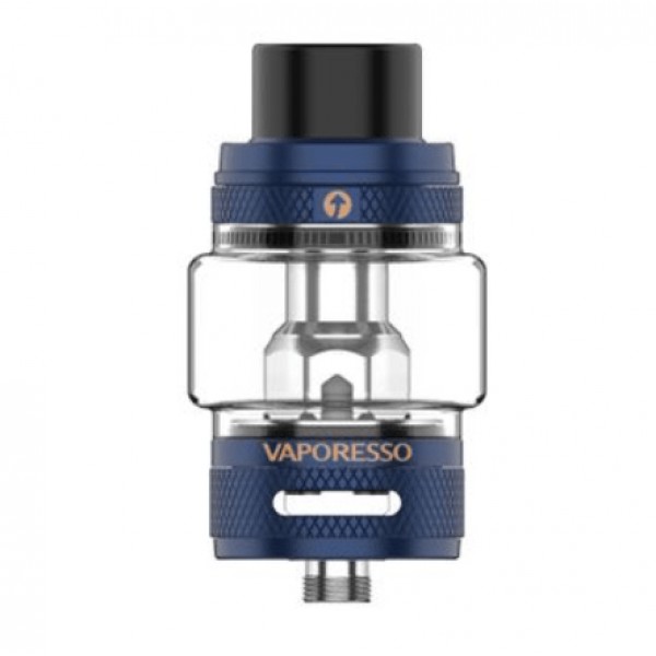 Vaporesso NRG-S Sub-Ohm Tank