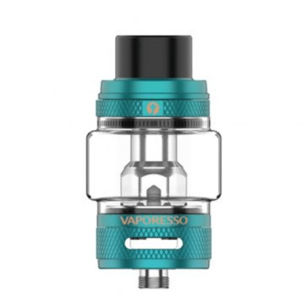 Vaporesso NRG-S Sub-Ohm Tank