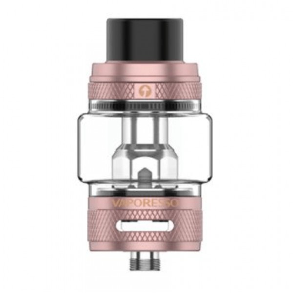 Vaporesso NRG-S Sub-Ohm Tank