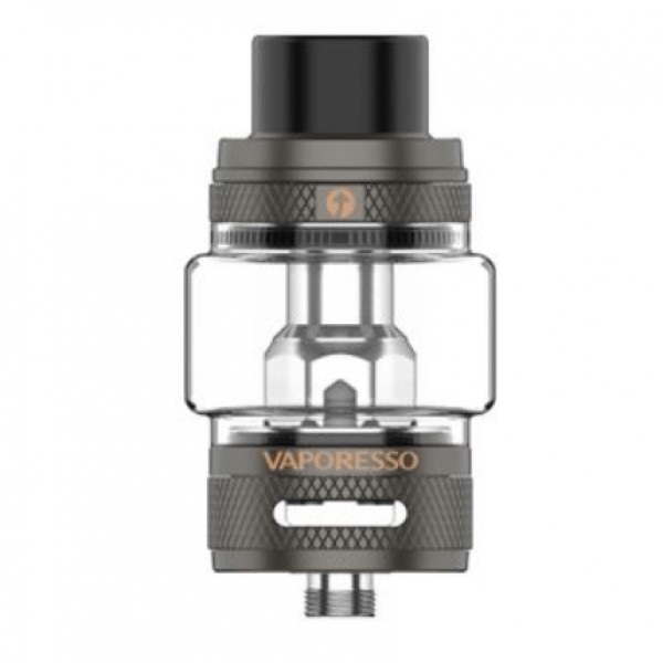 Vaporesso NRG-S Sub-Ohm Tank