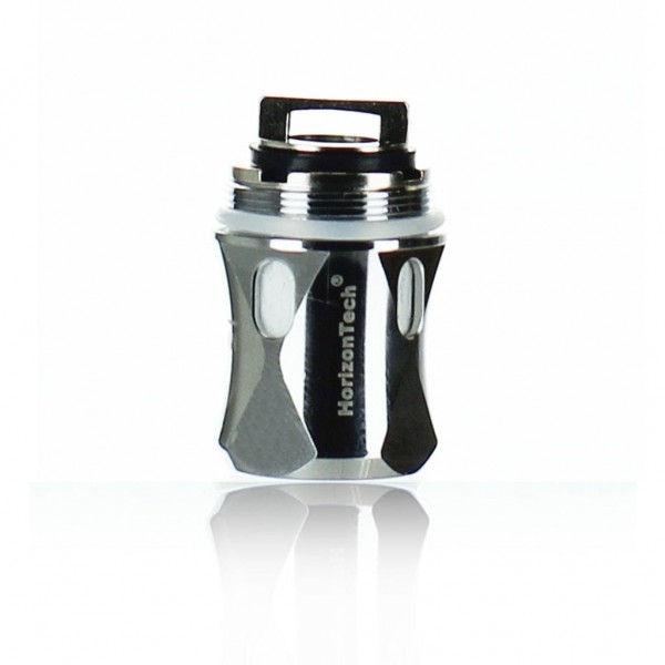 HorizonTech Falcon Sub-Ohm Tank