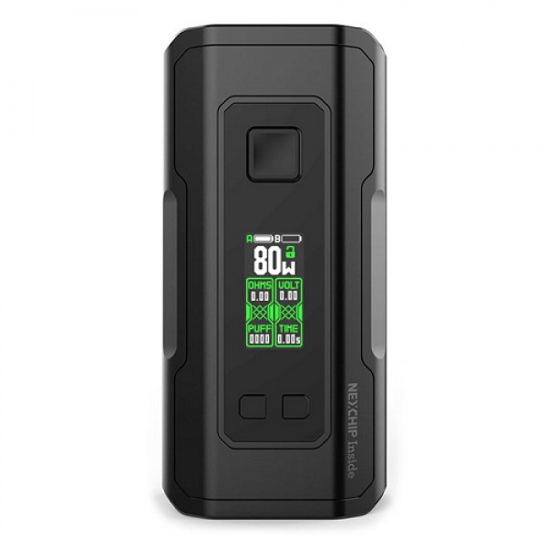 Wotofo Profile Squonk 200W Box Mod