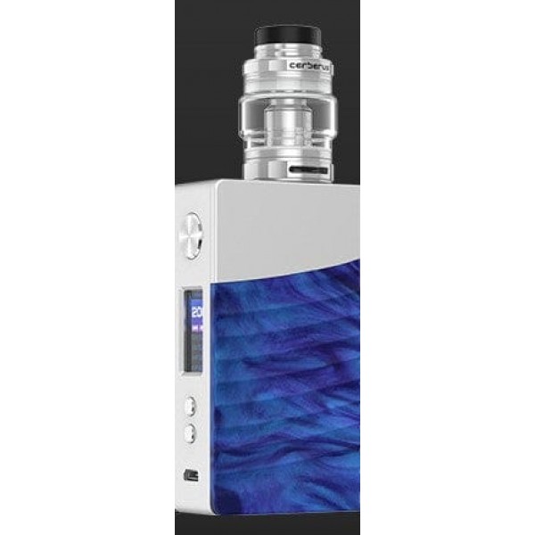 GeekVape NOVA 200W Mod