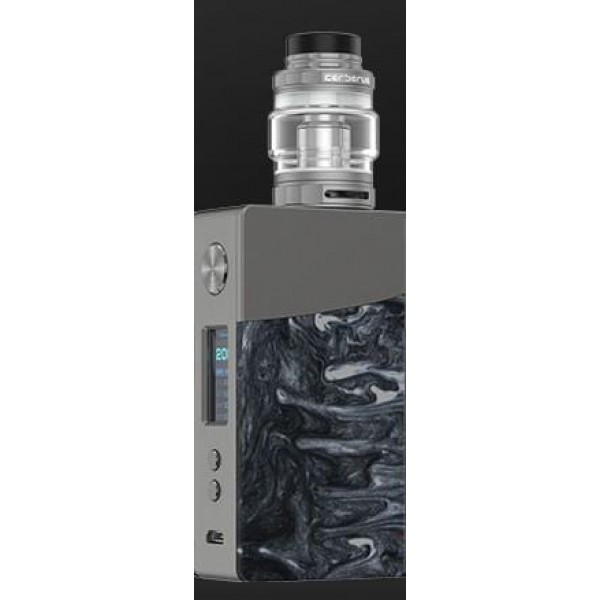 GeekVape NOVA 200W Mod