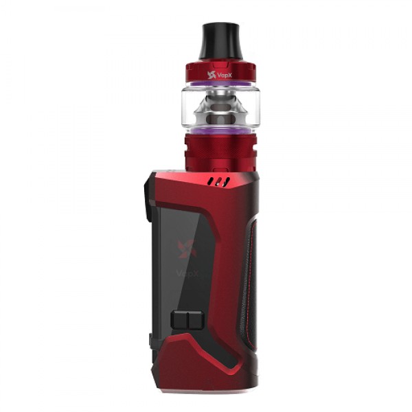 Vapx Meteor 510 80W Kit