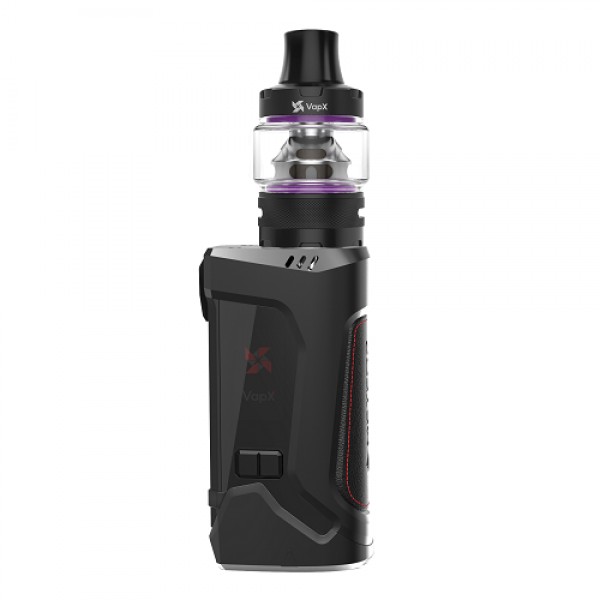 Vapx Meteor 510 80W Kit