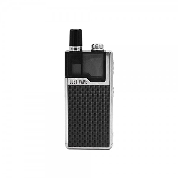 Lost Vape Orion DNA GO Pod Device Kit